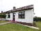 Photo 1 of 40 New Row, Castledawson, Magherafelt