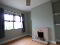 Photo 5 of 40 New Row, Castledawson, Magherafelt