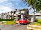 Photo 1 of 7 Sperrin Drive, Lurgan