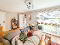 Photo 2 of 7 Sperrin Drive, Lurgan