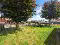 Photo 8 of 7 Sperrin Drive, Lurgan