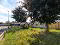 Photo 9 of 7 Sperrin Drive, Lurgan