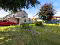 Photo 10 of 7 Sperrin Drive, Lurgan