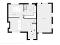 Floorplan 1 of 7 Sperrin Drive, Lurgan