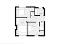 Floorplan 2 of 7 Sperrin Drive, Lurgan