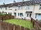 Photo 1 of 38 Beechgrove, Old Mountfield Road, Omagh