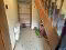 Photo 2 of 38 Beechgrove, Old Mountfield Road, Omagh