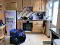 Photo 3 of 38 Beechgrove, Old Mountfield Road, Omagh