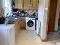 Photo 4 of 38 Beechgrove, Old Mountfield Road, Omagh