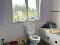 Photo 10 of 38 Beechgrove, Old Mountfield Road, Omagh