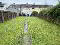 Photo 12 of 38 Beechgrove, Old Mountfield Road, Omagh