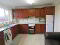 IMG_1039 - Copy.JPG