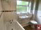 Photo 31 of 28 Castle View, Newtownstewart
