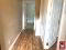Photo 4 of 28 Castle View, Newtownstewart