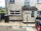 Photo 32 of 28 Castle View, Newtownstewart