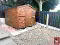 Photo 36 of 28 Castle View, Newtownstewart