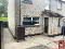 Photo 33 of 28 Castle View, Newtownstewart
