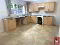 Photo 10 of 28 Castle View, Newtownstewart