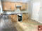 Photo 11 of 28 Castle View, Newtownstewart