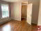 Photo 6 of 28 Castle View, Newtownstewart