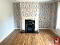 Photo 7 of 28 Castle View, Newtownstewart