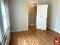 Photo 8 of 28 Castle View, Newtownstewart
