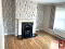 Photo 9 of 28 Castle View, Newtownstewart