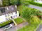 Photo 38 of 28 Castle View, Newtownstewart