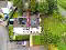 Photo 39 of 28 Castle View, Newtownstewart