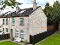 Photo 2 of 28 Castle View, Newtownstewart