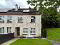 Photo 1 of 28 Castle View, Newtownstewart