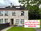 Photo 1 of 28 Castle View, Newtownstewart