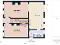 Floorplan 1 of 21 Chancellors Hall, Chancellors Road, Newry