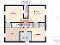 Floorplan 2 of 21 Chancellors Hall, Chancellors Road, Newry