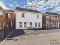 Photo 1 of 21 Chancellors Hall, Chancellors Road, Newry