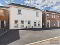 Photo 2 of 21 Chancellors Hall, Chancellors Road, Newry