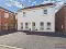 Photo 3 of 21 Chancellors Hall, Chancellors Road, Newry