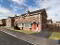 Photo 1 of 51 Wentworth Green, Portadown