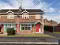 Photo 2 of 51 Wentworth Green, Portadown
