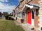 Photo 3 of 51 Wentworth Green, Portadown