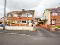 Photo 3 of 22 Killycomain Park, Portadown, Craigavon