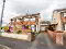 Photo 1 of 22 Killycomain Park, Portadown, Craigavon