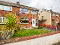 Photo 2 of 22 Killycomain Park, Portadown, Craigavon