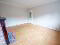 Photo 10 of 22 Killycomain Park, Portadown, Craigavon