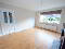 Photo 8 of 22 Killycomain Park, Portadown, Craigavon