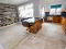 Photo 11 of 22 Killycomain Park, Portadown, Craigavon