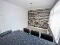 Photo 13 of 22 Killycomain Park, Portadown, Craigavon