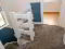 Photo 18 of 22 Killycomain Park, Portadown, Craigavon