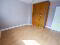 Photo 24 of 22 Killycomain Park, Portadown, Craigavon