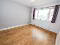Photo 19 of 22 Killycomain Park, Portadown, Craigavon